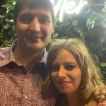James Leeder - @jameswleeder - Instagram