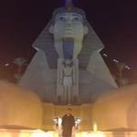 James Leeder - @leeder11 - Instagram