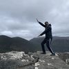 James Leeder - @jimleeder01 - TikTok