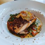 James Leeder-Botnan - @mcgarrys_pub - Instagram