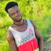 James Lighter - Facebook