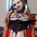 James Latham - Facebook