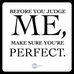 James Leedom - Facebook