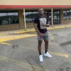 jamesleedominique - @jamesleedominique - TikTok