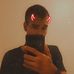 Jamesy Latham - Facebook
