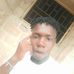 Ledum James - Facebook