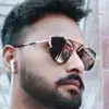 Nirvaan_Makasare - @rryan.james.leedom - TikTok