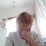 Axel James Leeds - @axel.v1bes - Instagram