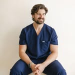 Dr Adam Chadwick James | Leeds Facial Aesthetics Dentist - @doctoradamjames - Instagram