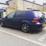 James Brook Leeds - @j.brook_dubstylez - Instagram