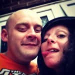 James - @james_leeds - Instagram
