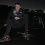 James Leeds - @james_holmes_cho_new - Instagram