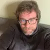 james leeds - @jamesleeds293 - TikTok