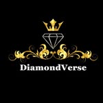 James Leeds - @diamoondverse - Instagram