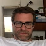 james leeds - @tingentleman - Instagram
