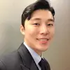 James Leeds - @james.leeds1 - TikTok