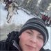 James Leeds - Facebook