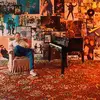 James Leeds - @jamesleedsmusic - TikTok