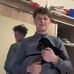 James Leeds - Facebook
