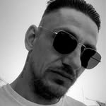 James Leeds - @james12345498 - Instagram