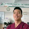 James Leeds - @james.leeds3 - TikTok