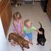James Leeds - Facebook