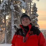 James Leeds - @jamesleeds2 - Instagram