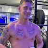James Leeds - @james.leeds73 - TikTok