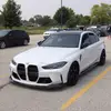 James Leeds - @iowatruckvids - TikTok