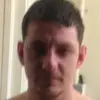 James Leeds - @jamesleeds85 - TikTok