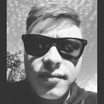 james • uk, Leeds - @james_leeds_announcments - Instagram