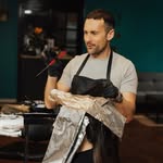 James Wilson Hair Studio | Leeds - @jameswilsonhairstudio - Instagram