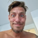 jamesleeds - @leedsjames84 - Instagram