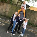 Jayjay - @jamesleeds123 - Instagram
