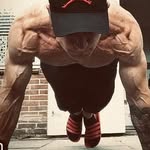 ^^ - @matthew.james.leeds - Instagram