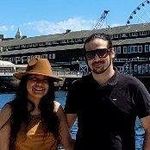 James Jr Leedy - @jamesleedyjr - Instagram