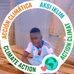 James Ladu - Facebook