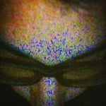 james leedy - @leedy5697 - Instagram