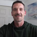 James Leedy - @leedy_james - Instagram