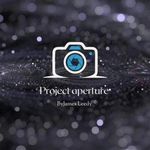 James Leedy - @project_aperture_ - Instagram