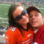 James Leedy - @jamesleedy49ers - Instagram