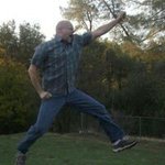 James Leedy - @executivechefjamie - Instagram