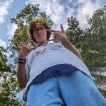 James Leedy - @jm.leedy - Instagram