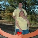 James Leedy - @bigdaddy070707 - Instagram