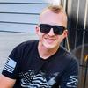 James Leedy - @jamesleedy7 - TikTok