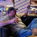 Jamie Leedy - @james.leedy62 - Instagram