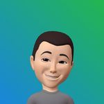 Jim Leedy - @jamesbleedy - Instagram