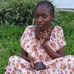 Lidya James - Facebook