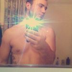 Richard Deep - @e.james_leedy - Instagram
