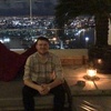 James Leeks - @jimberee - TikTok